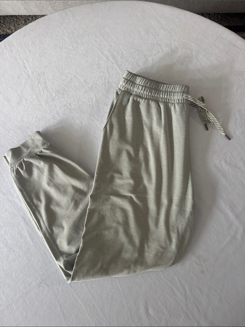 Women’s Vuori Performance Joggers